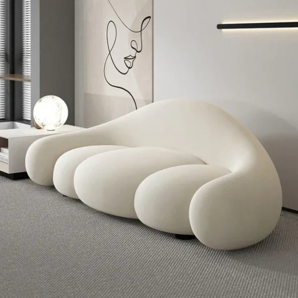 Luxury Sofa Sets