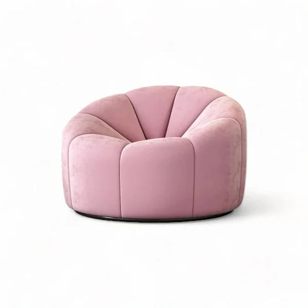 Muskmelon Luxury sofa