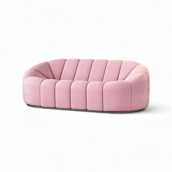 Muskmelon Luxury sofa