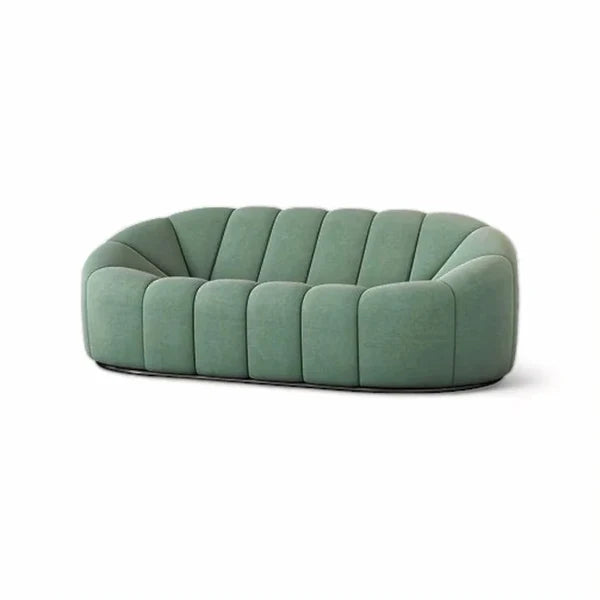 Muskmelon Luxury sofa