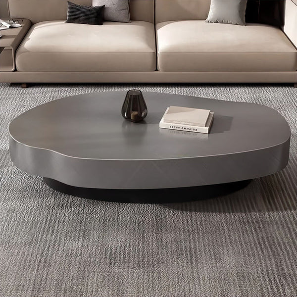 Norbit Coffee Centre Table