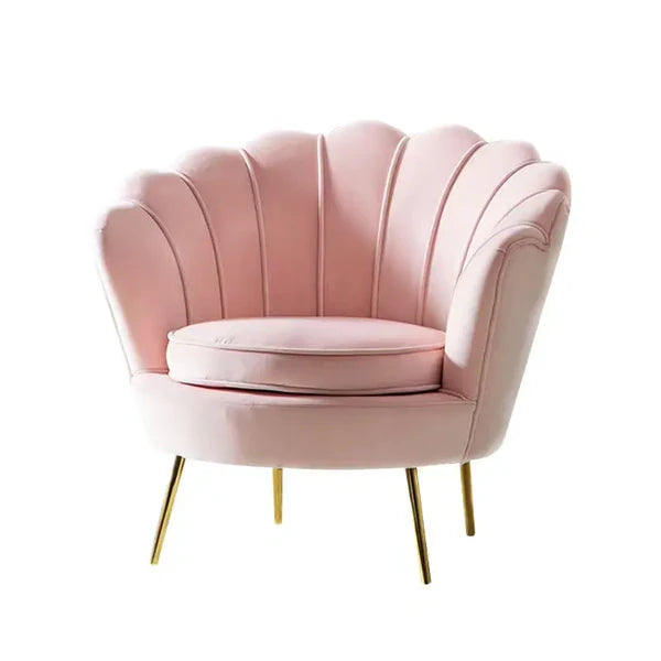 The Flower Beauty Sofa