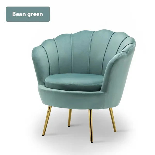 The Flower Beauty Sofa