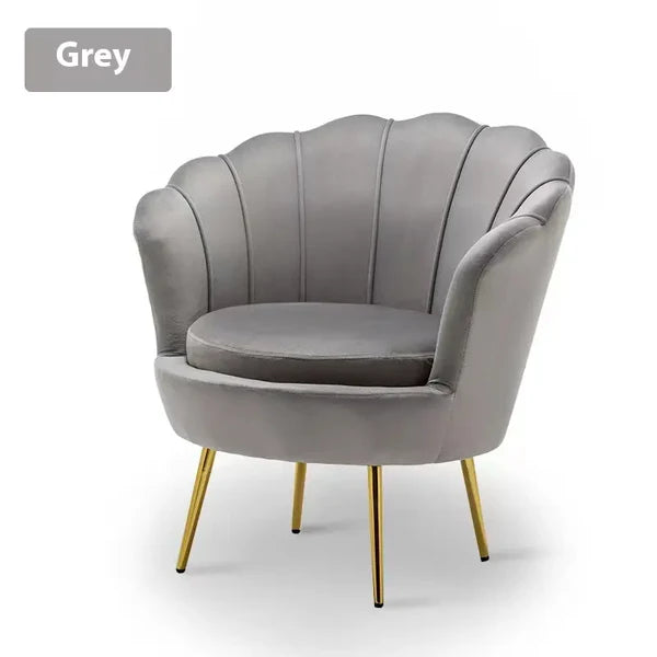 The Flower Beauty Sofa