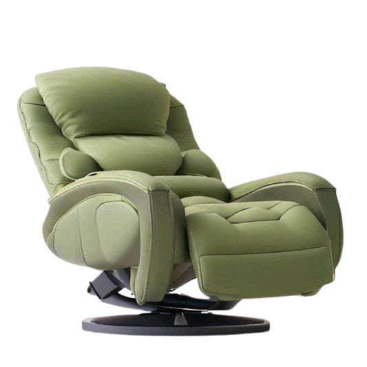 Splendour Relaxing Recliner