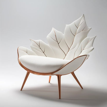 Upholstered Stylish Baby Chairs / Sofa Chair