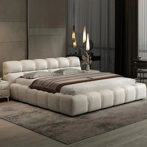Arianna Luxury Bed