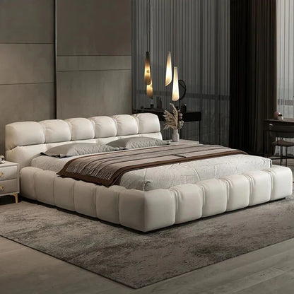 Arianna Luxury Bed