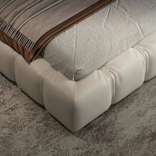 Arianna Luxury Bed