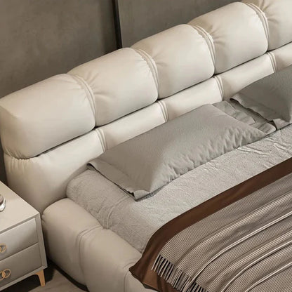Arianna Luxury Bed