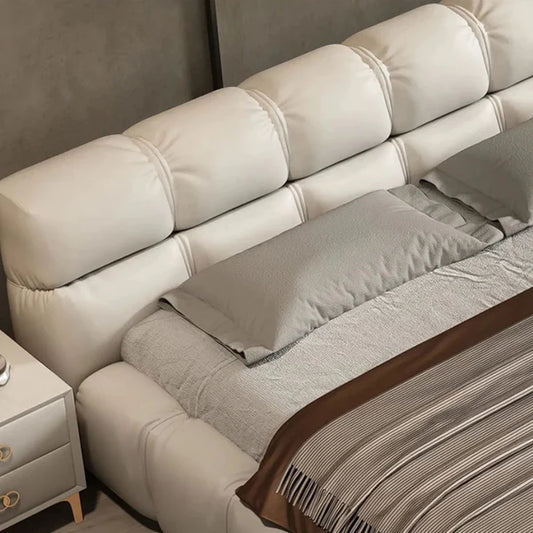 Arianna Luxury Bed