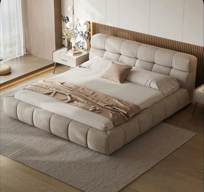 Arianna Luxury Bed