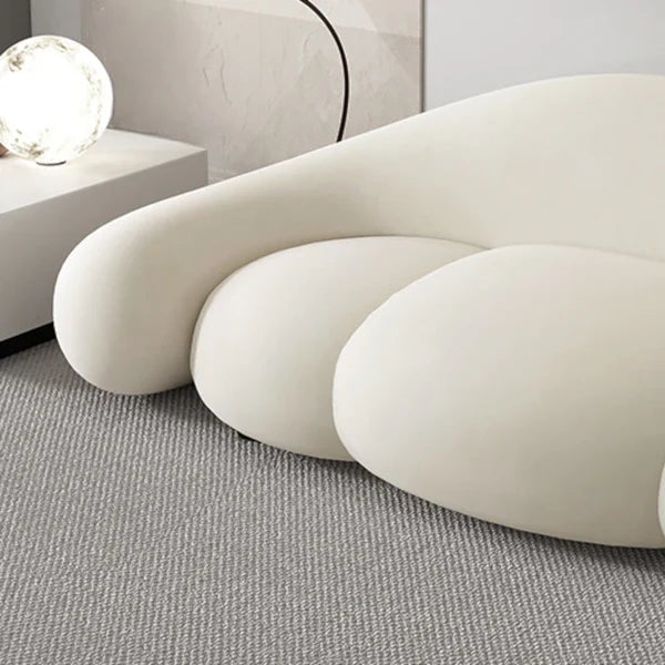 Aroma luxury sofa