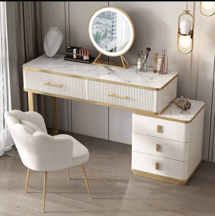 Christean Dressing Table
