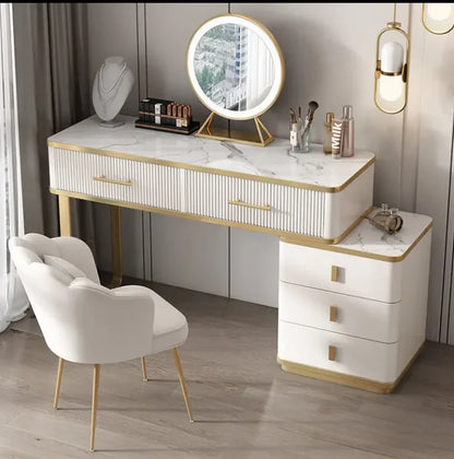 Christean Dressing Table