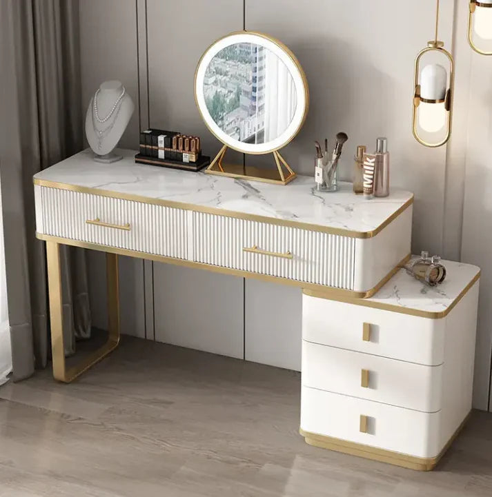 Christean Dressing Table