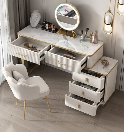 Christean Dressing Table
