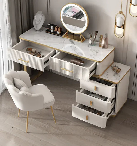 Christean Dressing Table