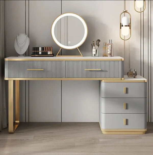 Christean Dressing Table