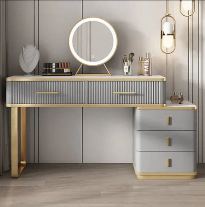 Christean Dressing Table
