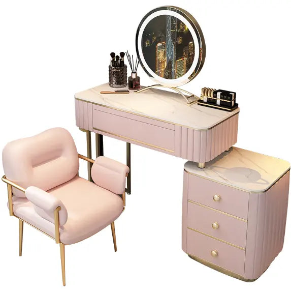 Christean Dressing Table