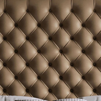 Denise Luxury Bed