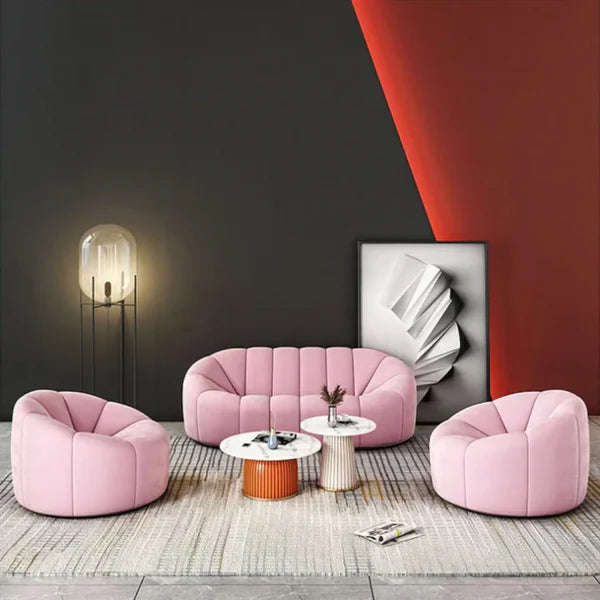 Sofa Sets