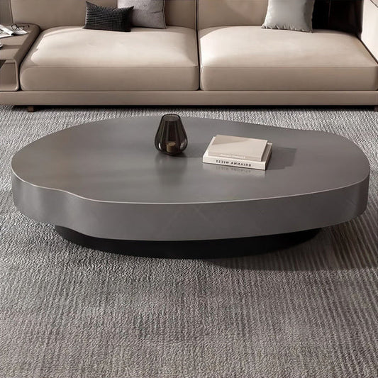 Norbit Coffee Centre Table