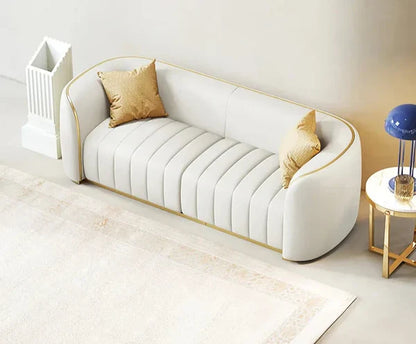 Superb Luxury Modern Sofa