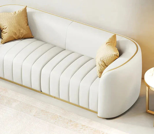 Superb Luxury Modern Sofa