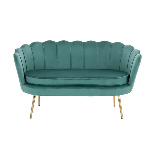 The Flower Beauty Sofa