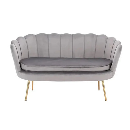 The Flower Beauty Sofa