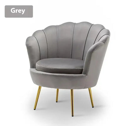 The Flower Beauty Sofa