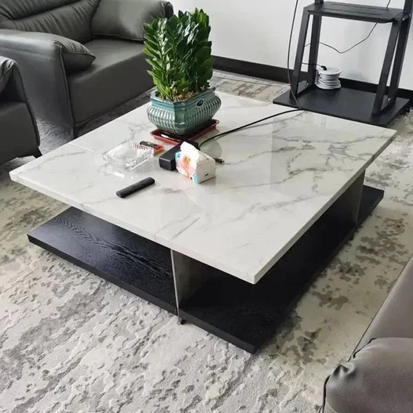 Unique Coffee Tables Designs