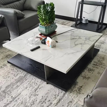 Unique Coffee Tables Designs
