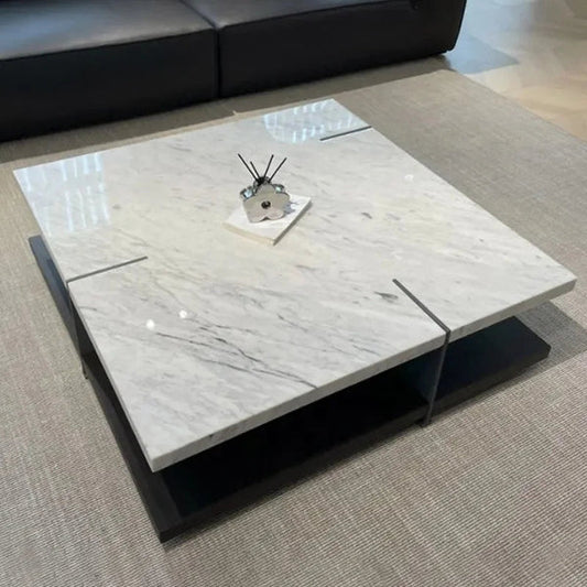 Unique Coffee Tables Designs