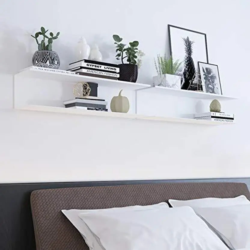 Containers Kitchen Rack Engineering Wood Kitchen Open Rack Dining , Living Room Multifunctional