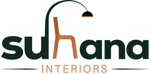 Suhana Interior 